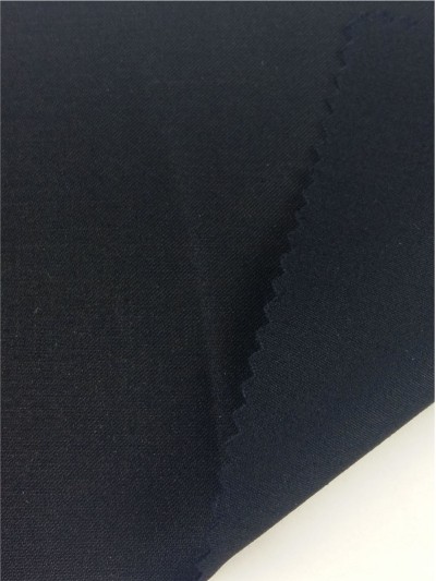 GZ-SGDE 西装布01 側面照